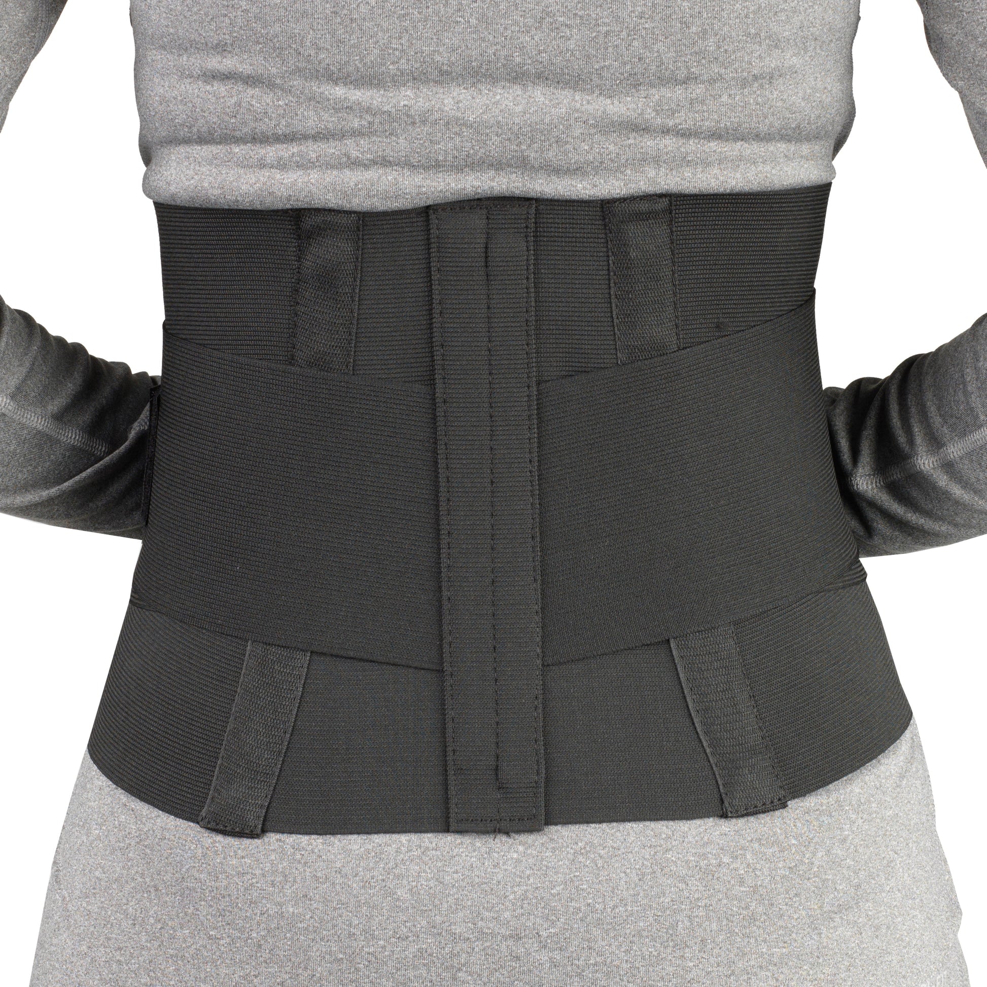 C-206 / PROFESSIONAL QUALITY INDUSTRIAL BELT