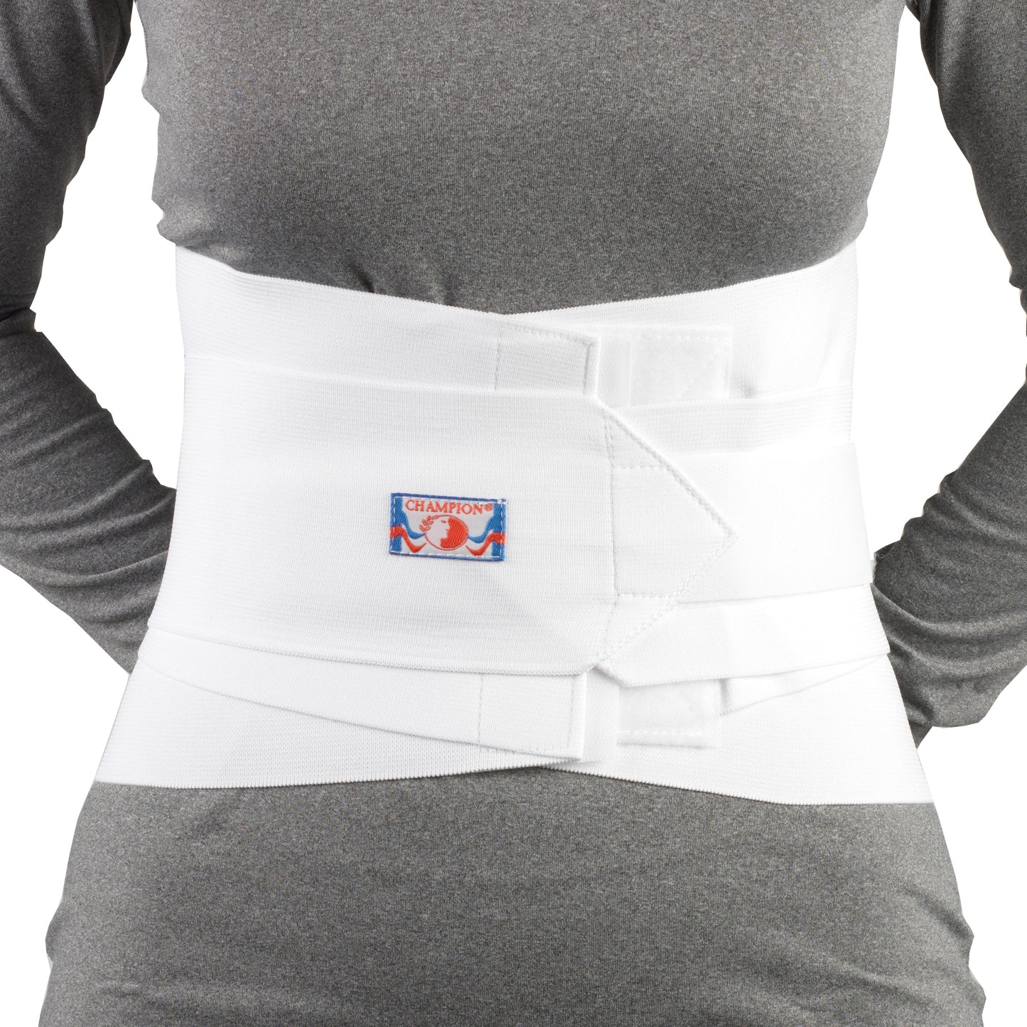 C-206 / PROFESSIONAL QUALITY INDUSTRIAL BELT