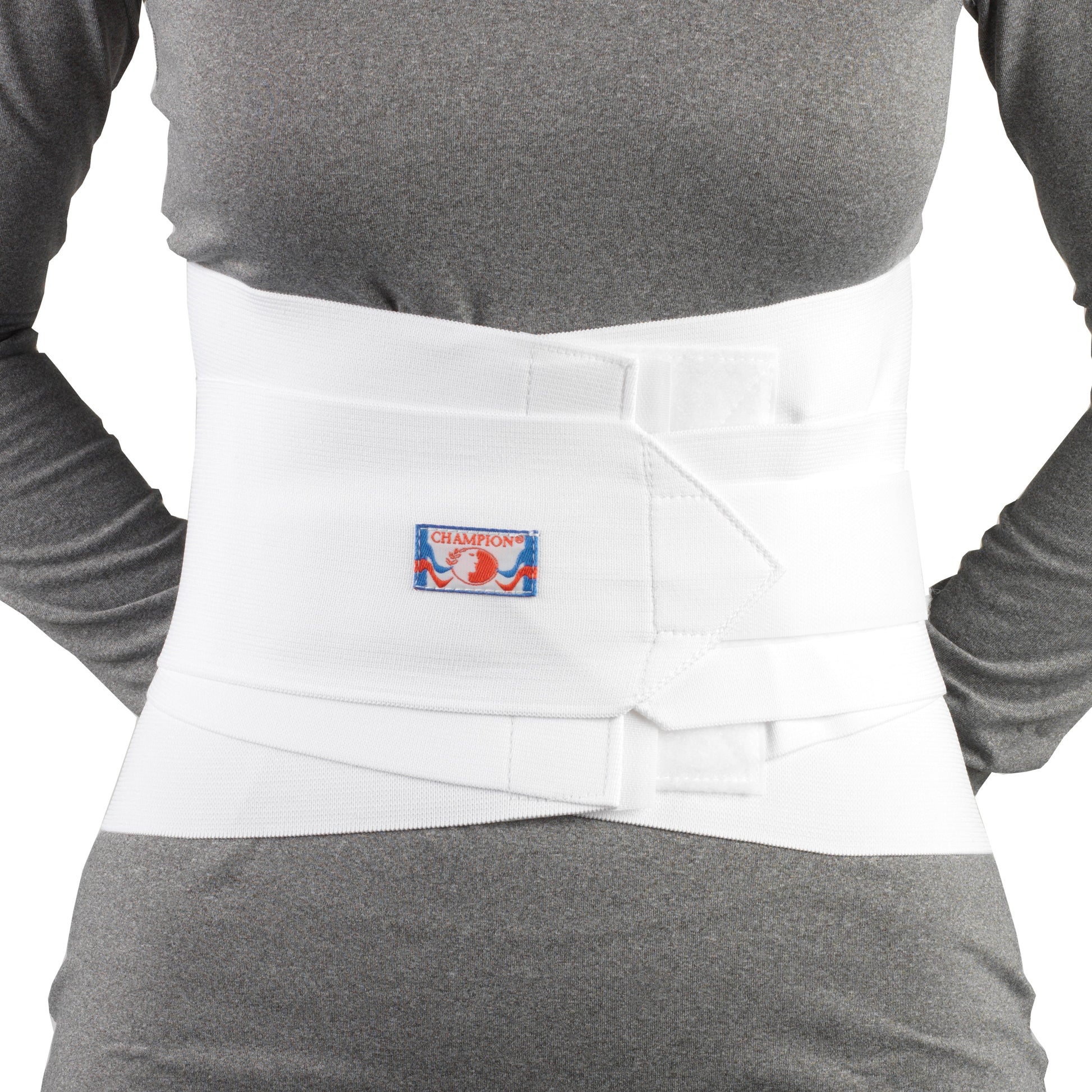 C-206 / PROFESSIONAL QUALITY INDUSTRIAL BELT