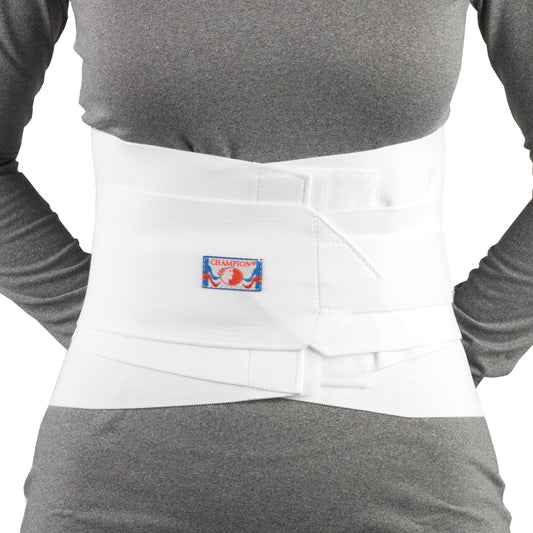 C-206 / PROFESSIONAL QUALITY INDUSTRIAL BELT
