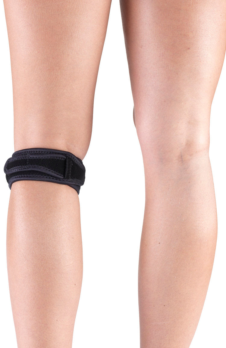 C-211 / THERAPEUTIC KNEE GUARD