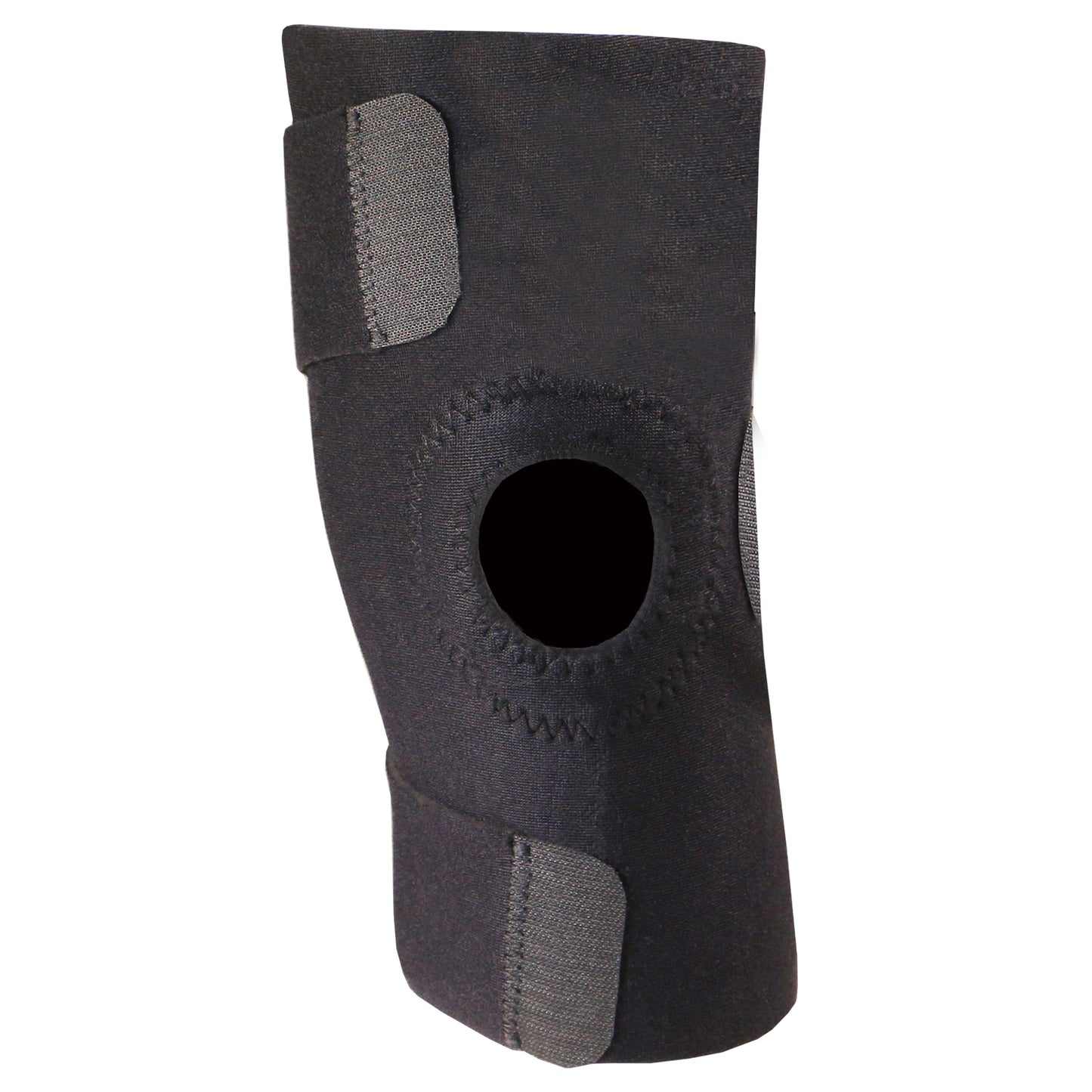 0222 / UNIVERSAL KNEE WRAP