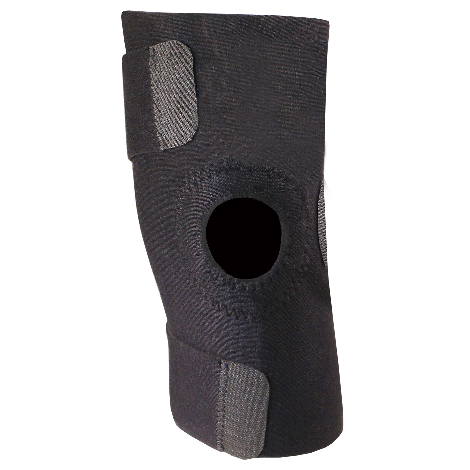 0222 / UNIVERSAL KNEE WRAP