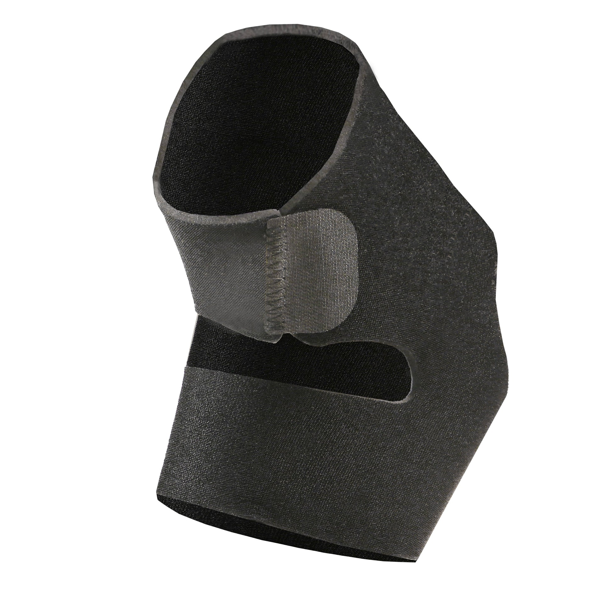 0225 / ANKLE WRAP
