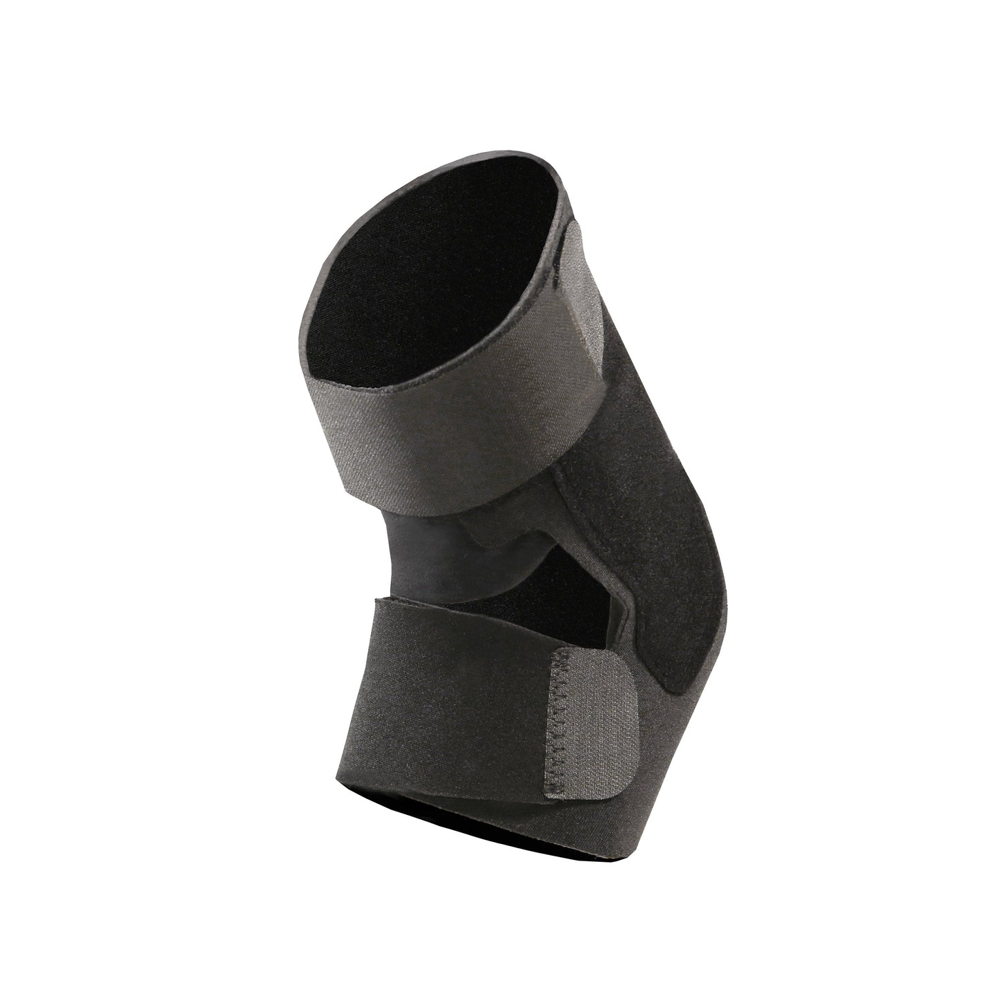 0226 / ANKLE WRAP, REINFORCED