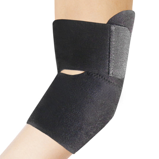 0229 / ELBOW WRAP