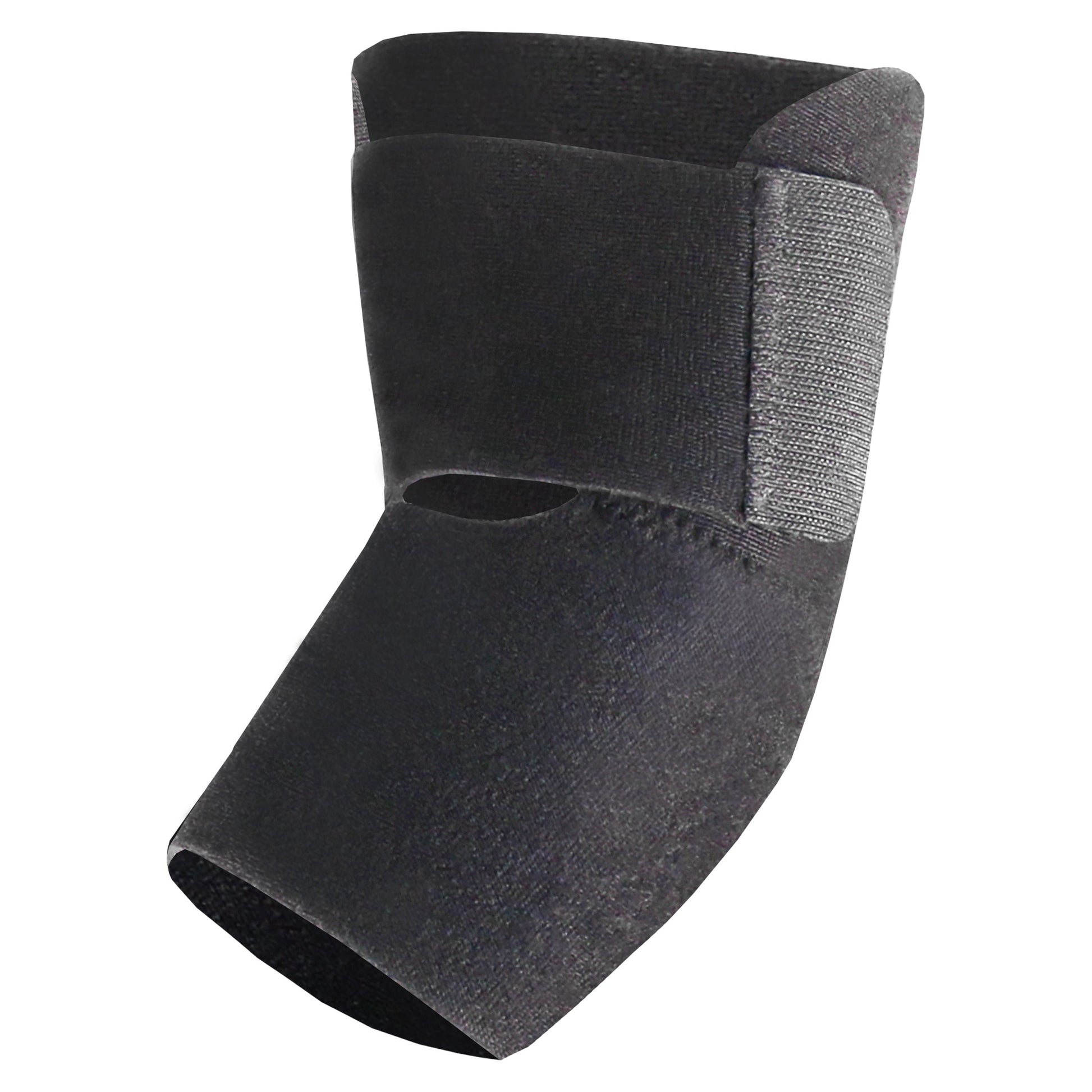 0229 / ELBOW WRAP