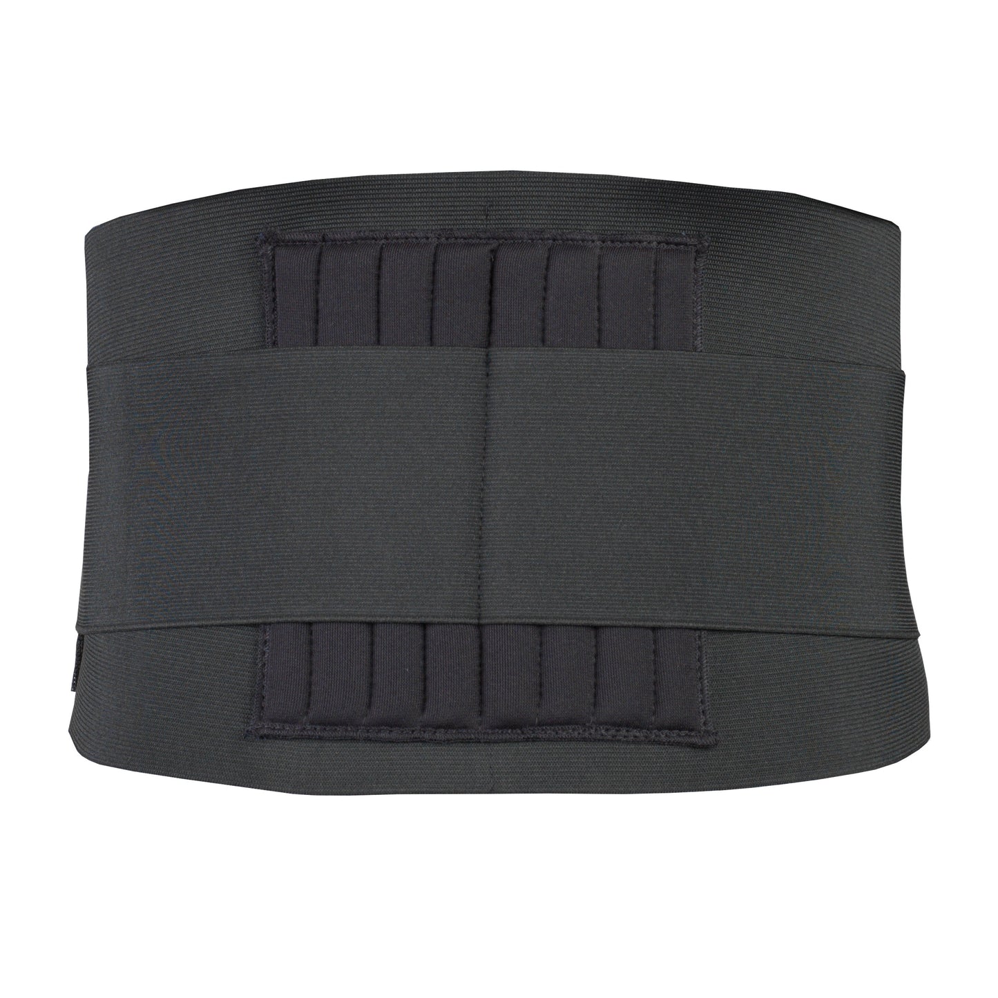 0406 / PROFESSIONAL QUALITY INDUSTRIAL SACRO BELT