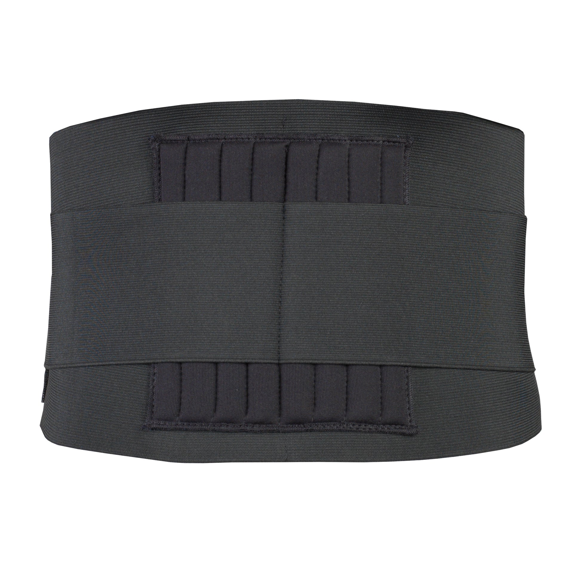 0406 / PROFESSIONAL QUALITY INDUSTRIAL SACRO BELT