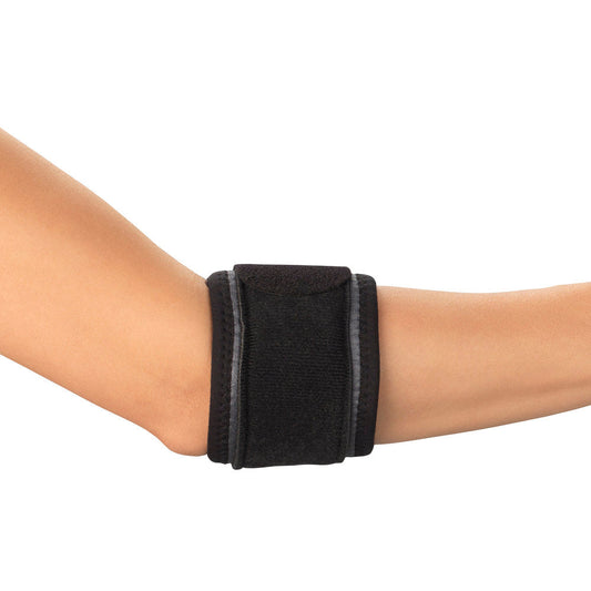 C-443 / AIRMESH TENNIS ELBOW STRAP