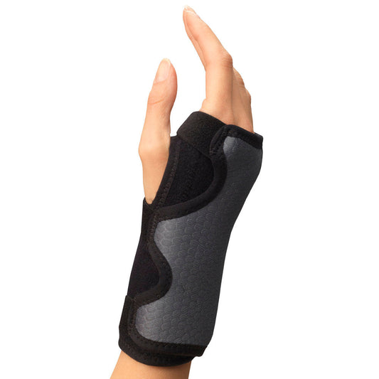 C-449 / UNIVERSAL WRIST BRACE