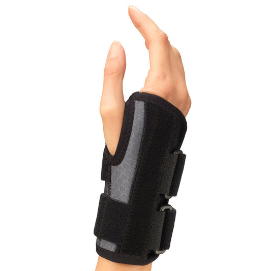 C-450 / AIRMESH WRIST SPLINT
