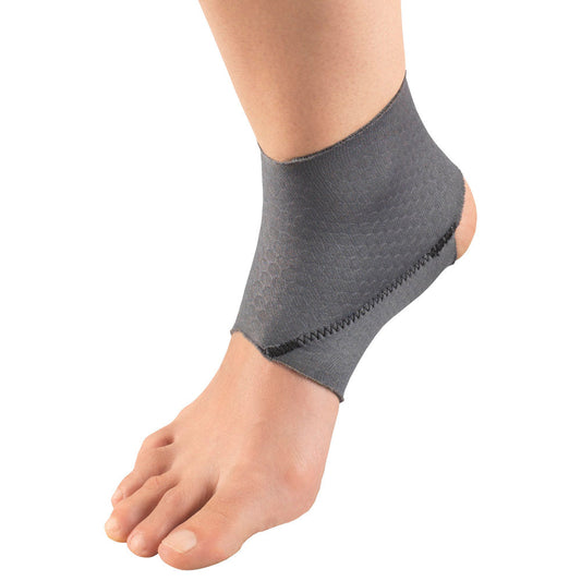 C-461 / AIRMESH FIGURE 8 ANKLE SUPPORT