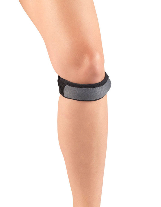 C-471 / THERAPEUTIC KNEE GUARD