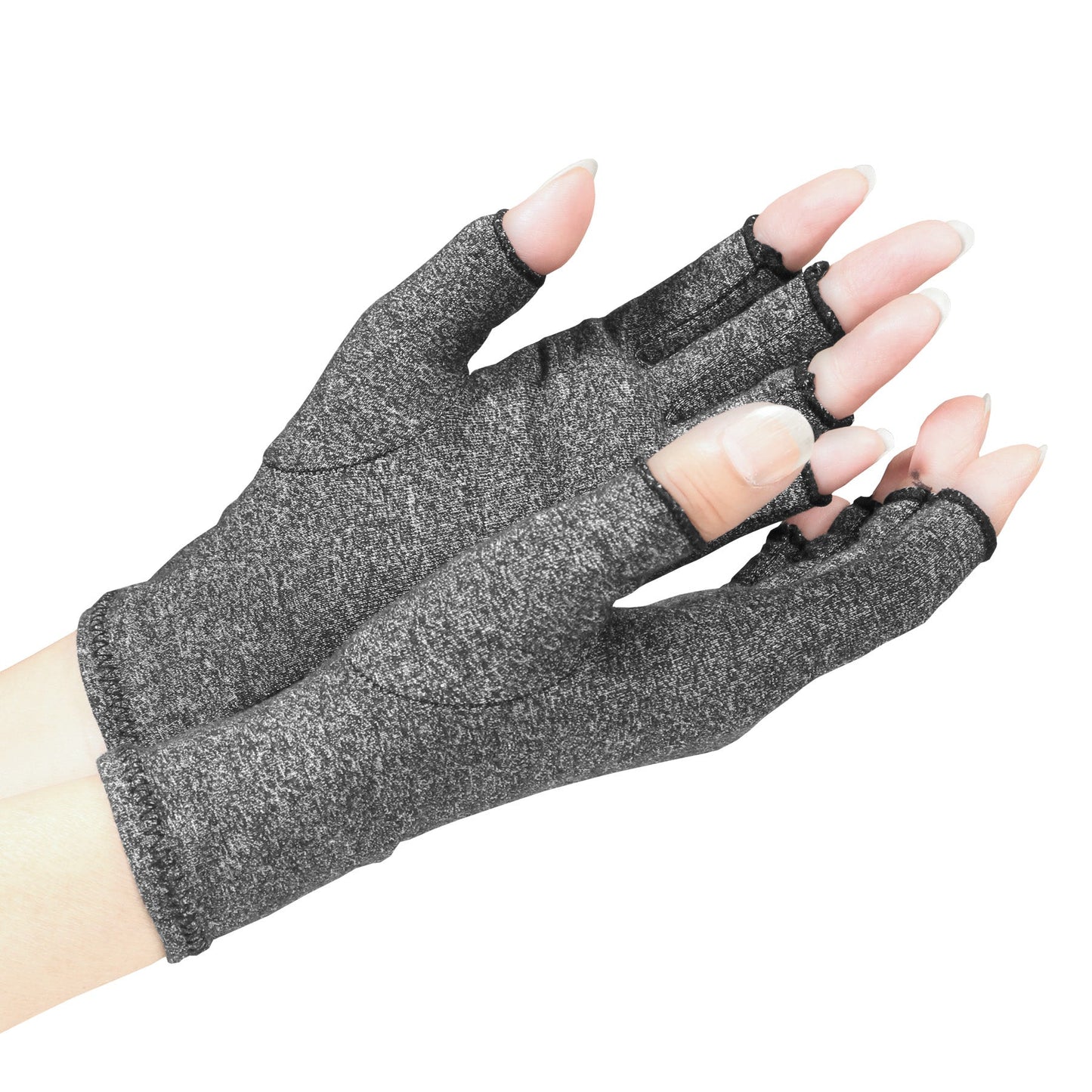 0488 / ARTHRITIC GLOVES