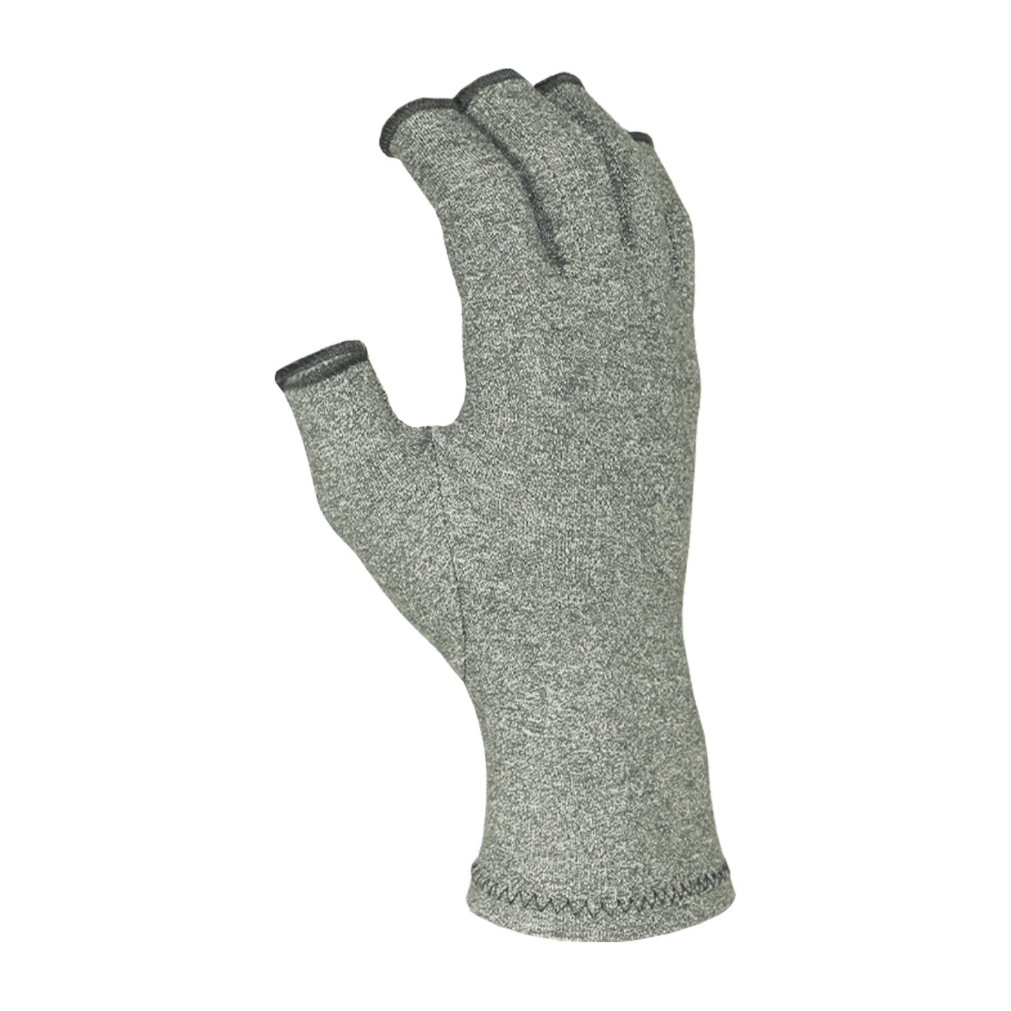0488 / ARTHRITIC GLOVES