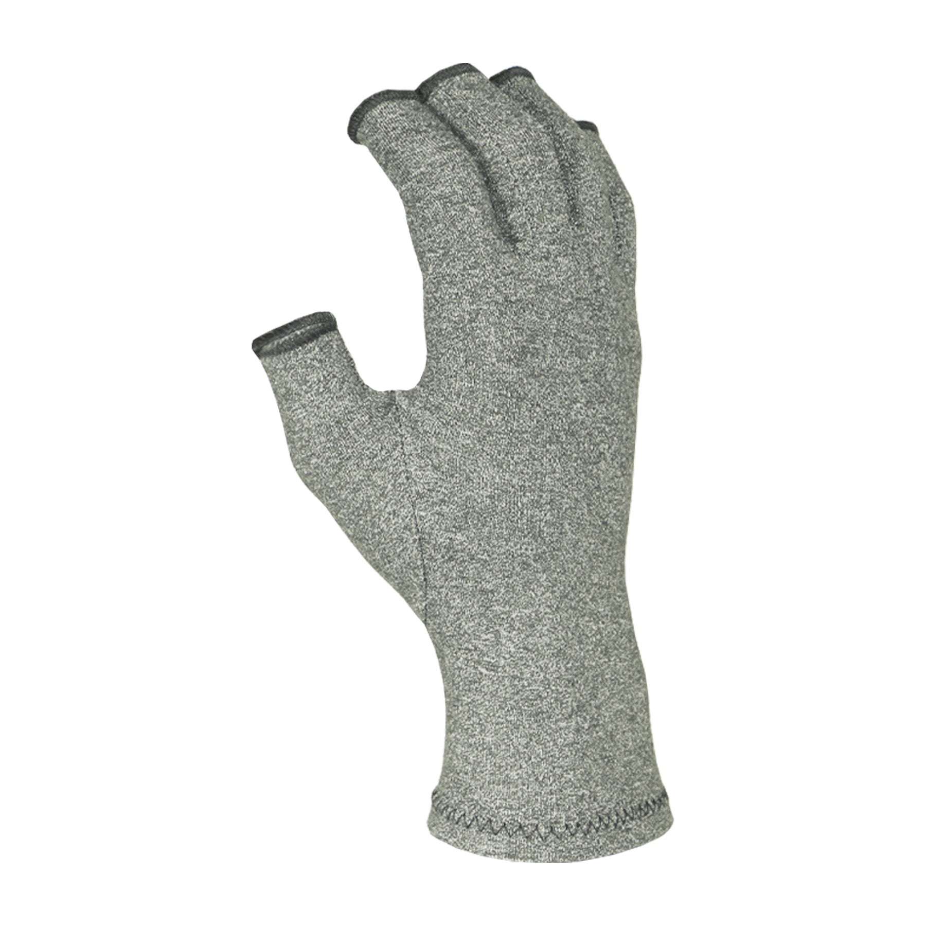 0488 / ARTHRITIC GLOVES