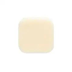 3M Tegaderm Foam Dressing, Non-Adhesive 2'' x 2" (10pcs)