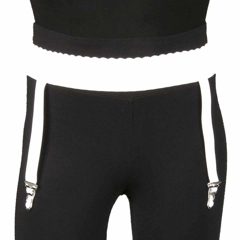 Truform Garter Belt
