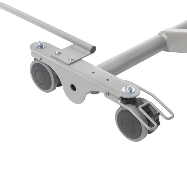 Drive Medical Prime Care Hospital Bed | Frame Only| P503