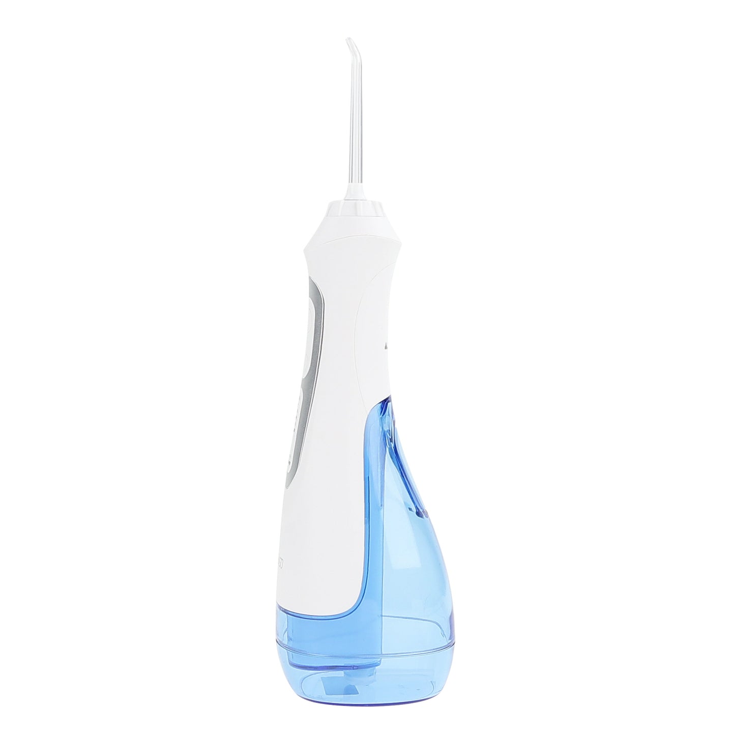 Water Flosser - Oral & Nasal Attachments