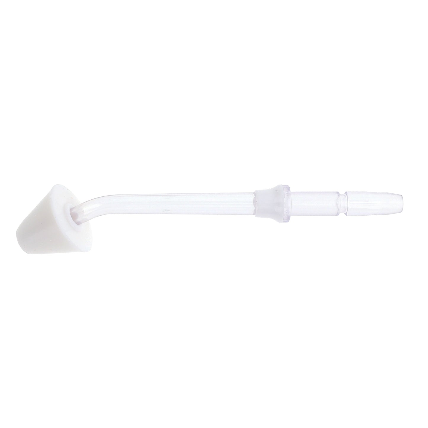 Water Flosser - Oral & Nasal Attachments