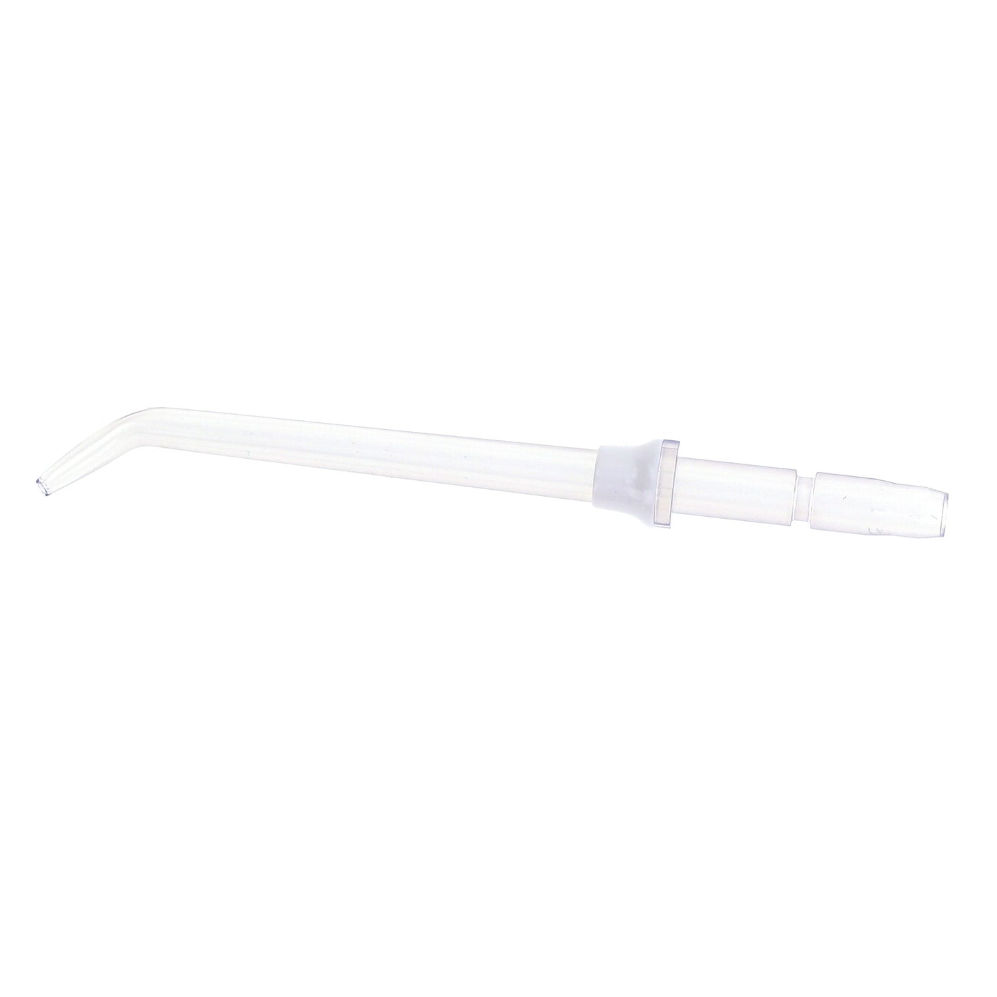 Water Flosser - Oral & Nasal Attachments