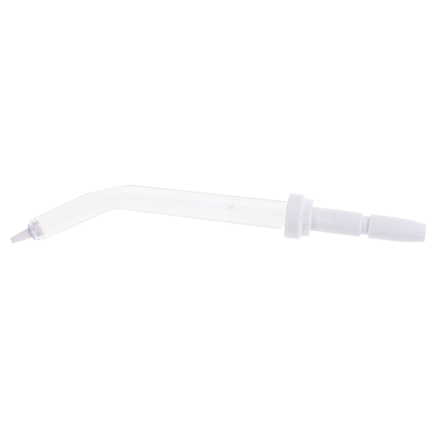 Water Flosser - Oral & Nasal Attachments