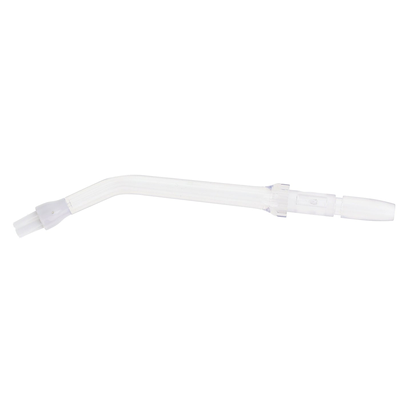 Water Flosser - Oral & Nasal Attachments