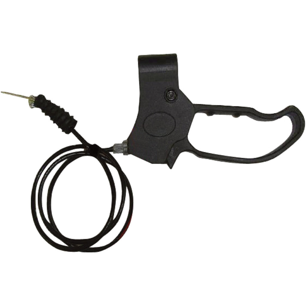 Brakes For Rollators