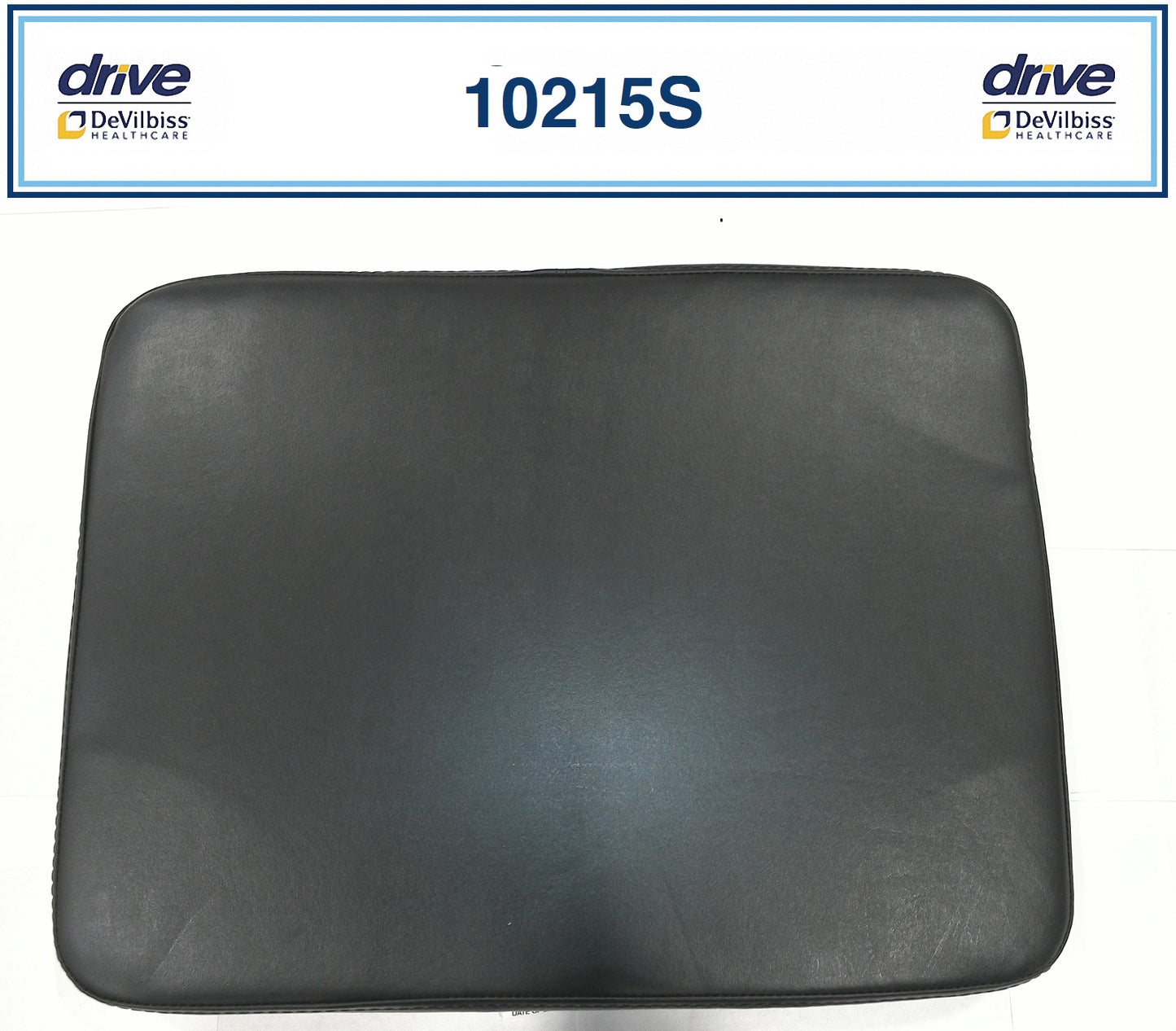 Padded Seats for Rollators created
