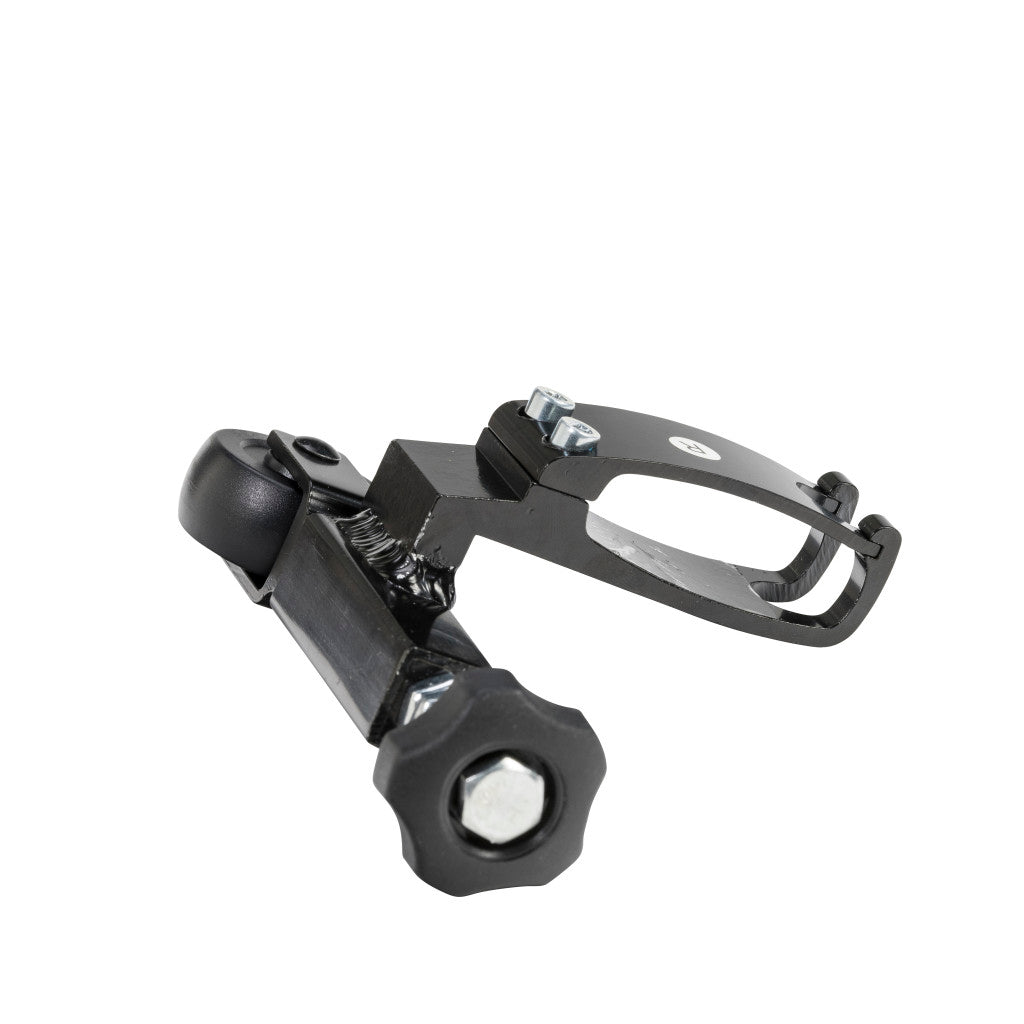 Nitro Slow Down Brake