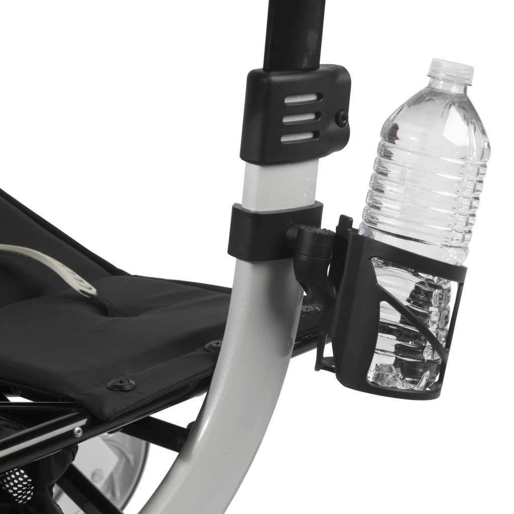 Nitro Cup Holder