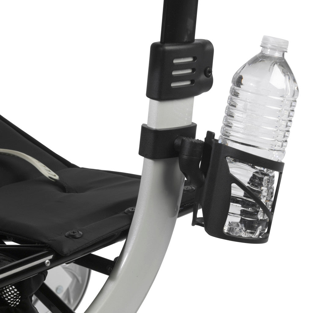 Nitro Cup Holder
