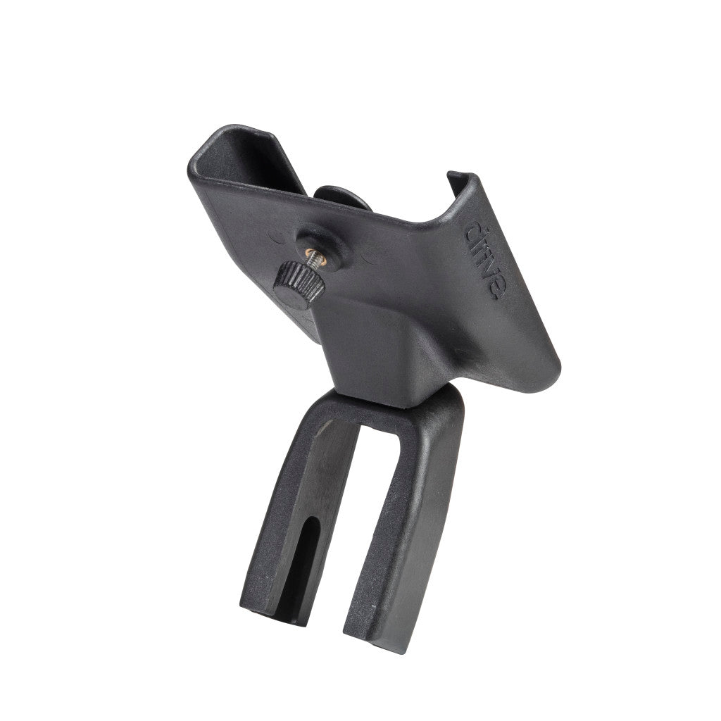 Nitro Sprint and Glide Cell Phone Holder