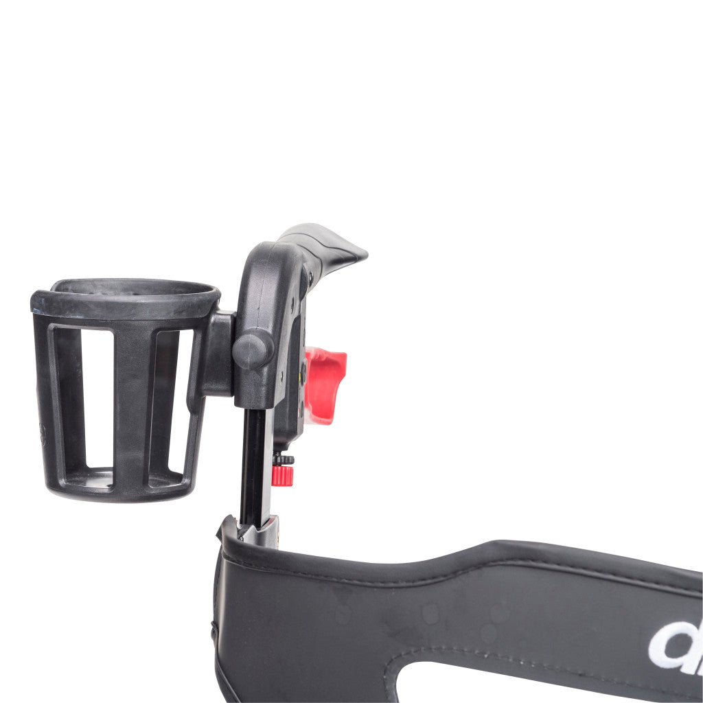 Nitro Sprint Cup Holder