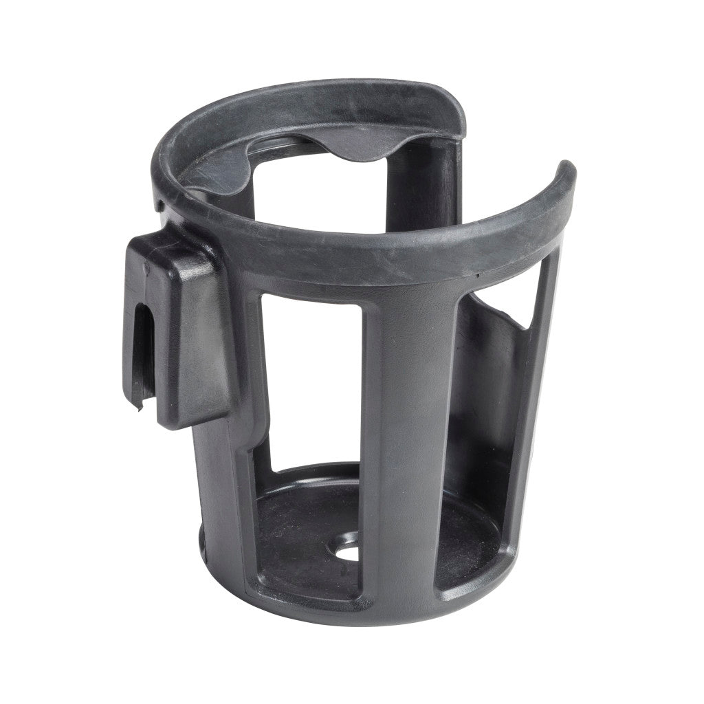 Nitro Sprint Cup Holder