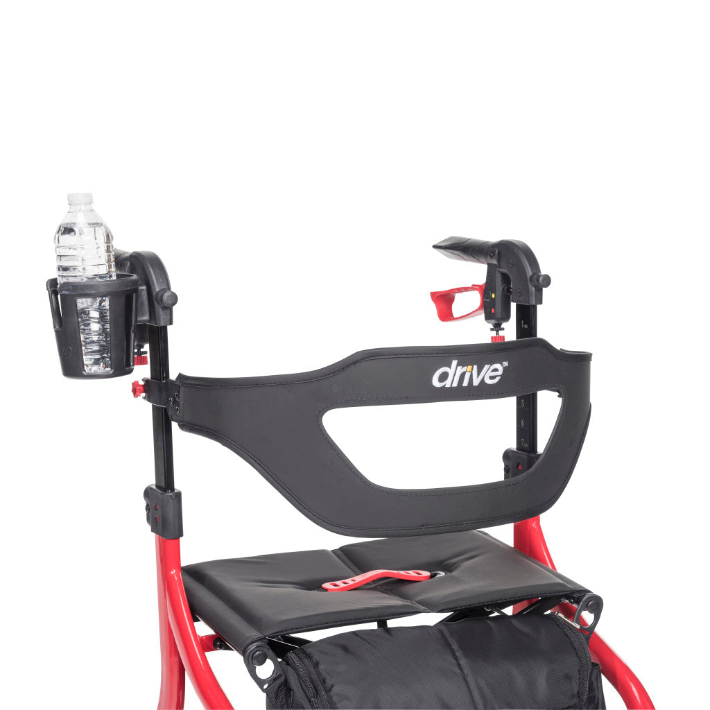 Nitro Sprint Cup Holder