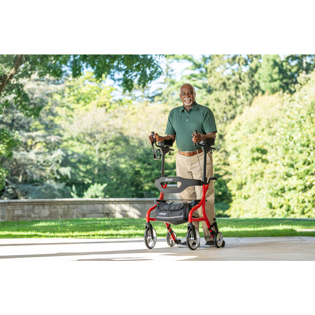 Nitro Neuro Upright Walker