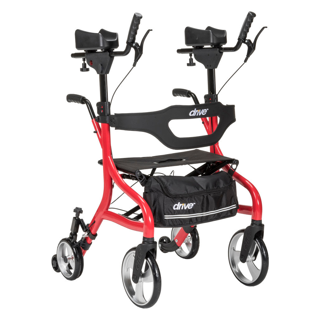Nitro Neuro Upright Walker