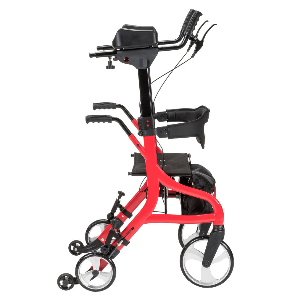 Nitro Neuro Upright Walker