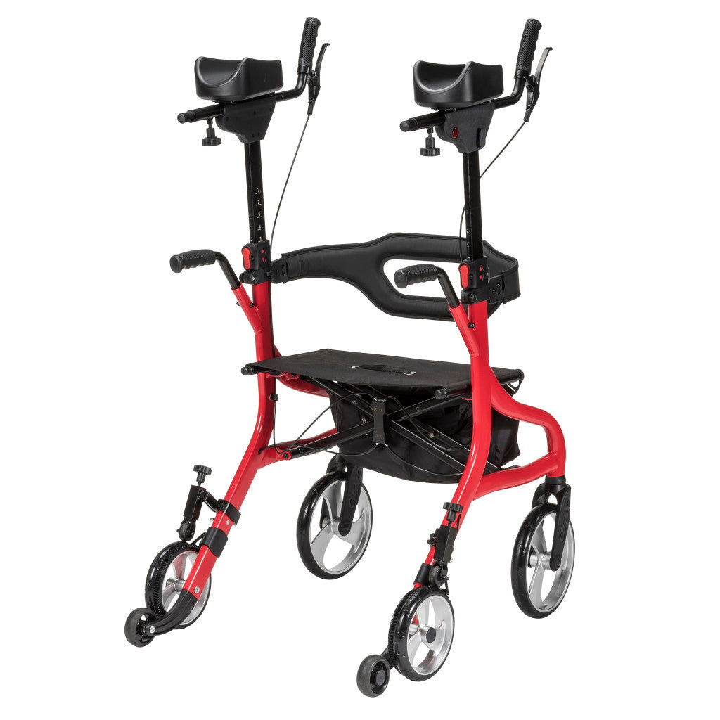 Nitro Neuro Upright Walker