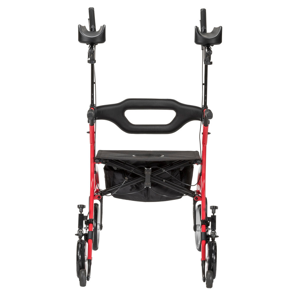 Nitro Neuro Upright Walker
