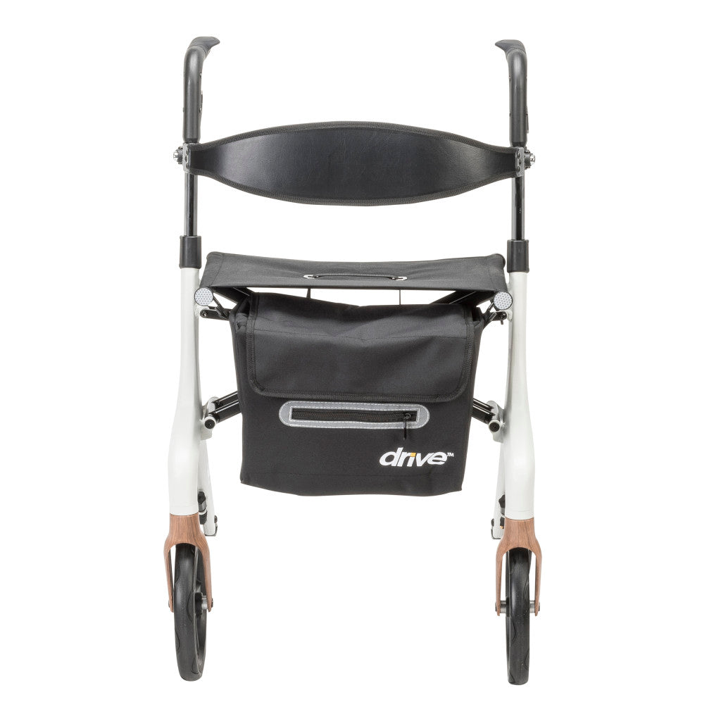 AeroWalk Ultra-Lite Rollator