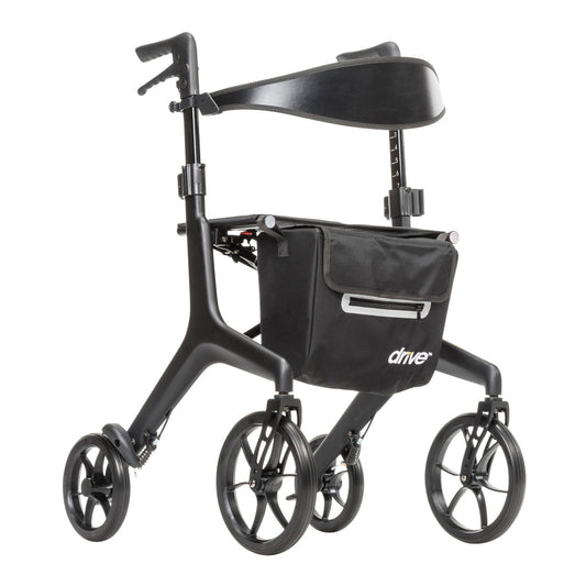 AeroCarbon Ultra Lite Rollator