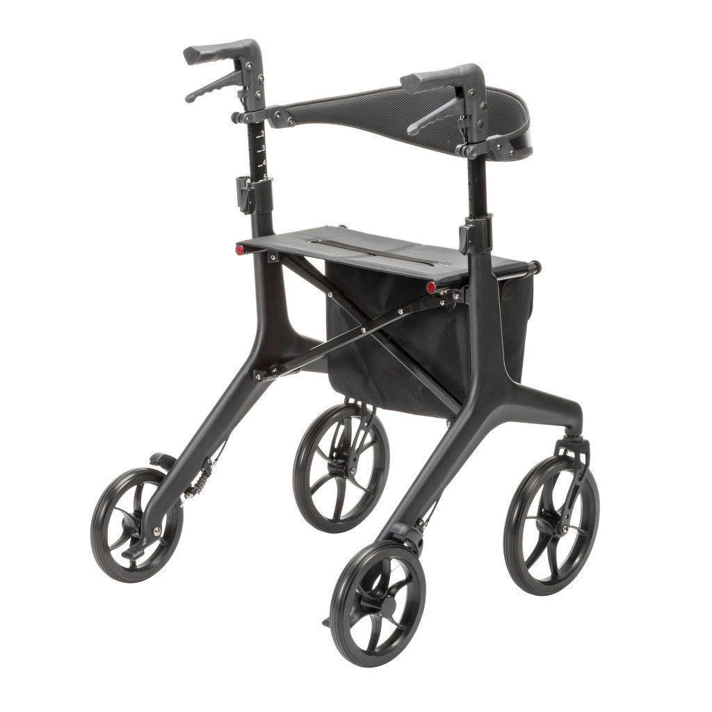 AeroCarbon Ultra Lite Rollator