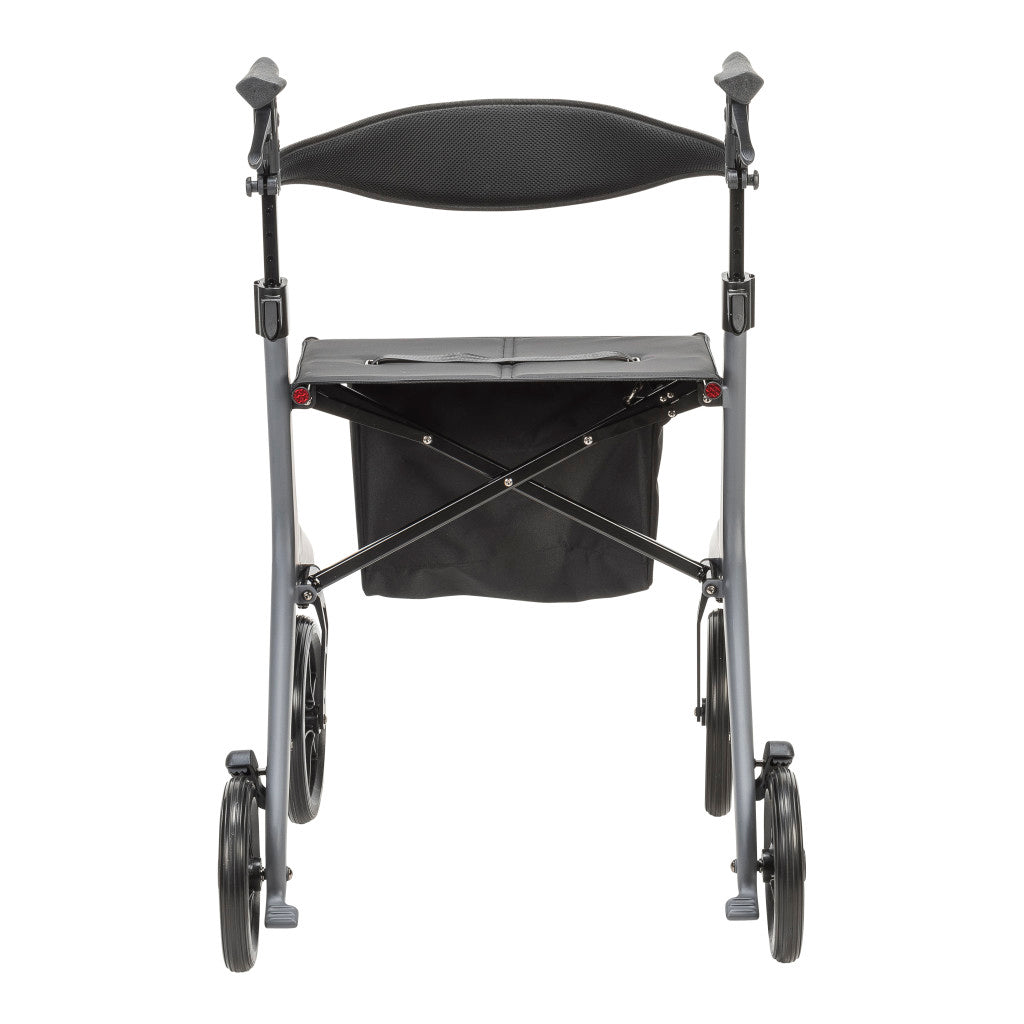 AeroCarbon Ultra Lite Rollator