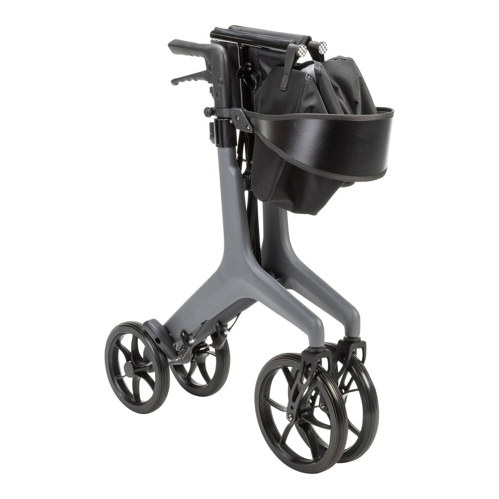 AeroCarbon Ultra Lite Rollator