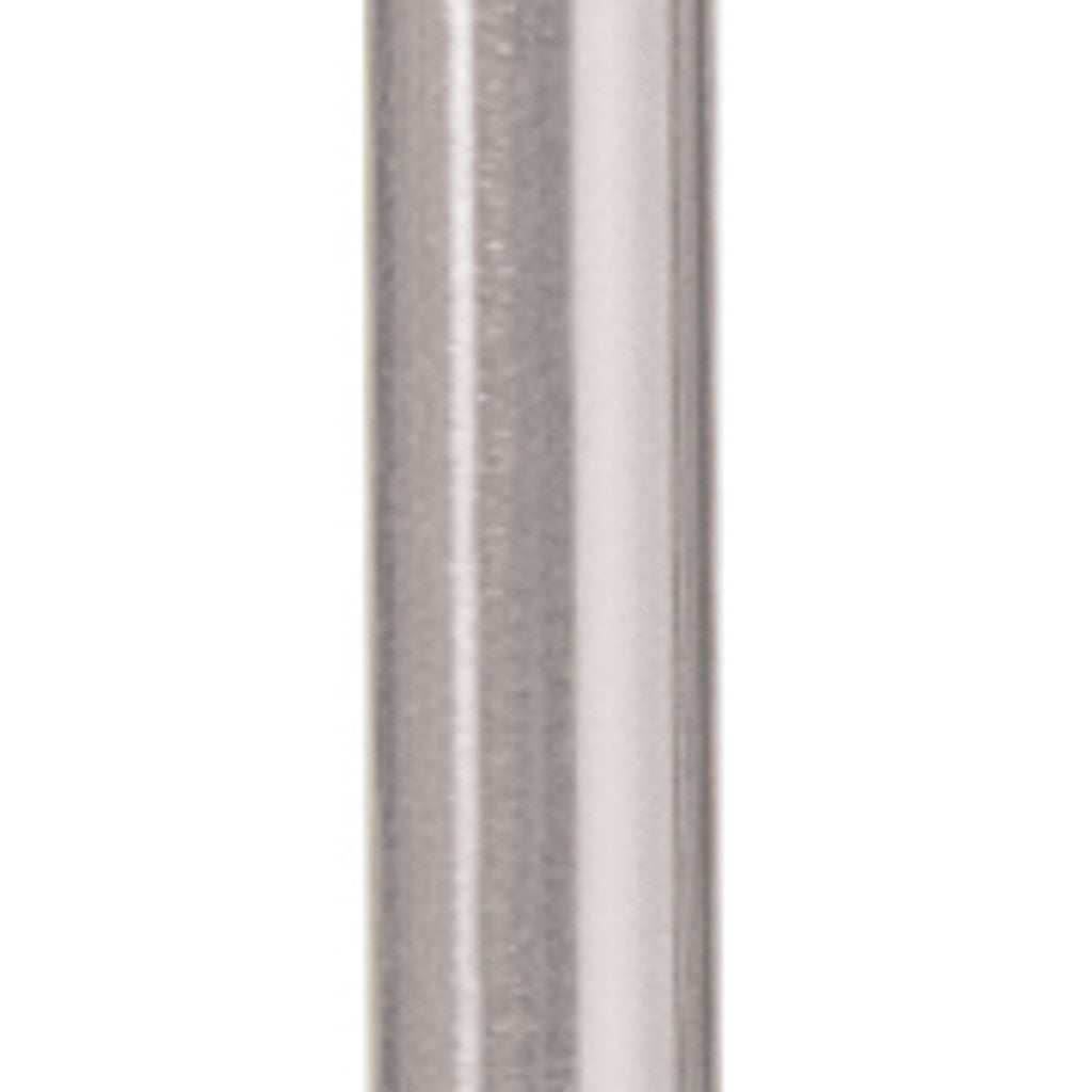 Quad Canes, Large Base