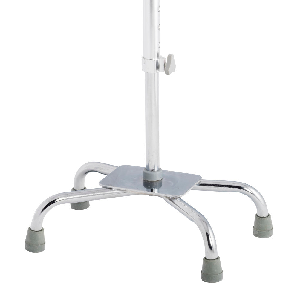 Quad Canes, Large Base